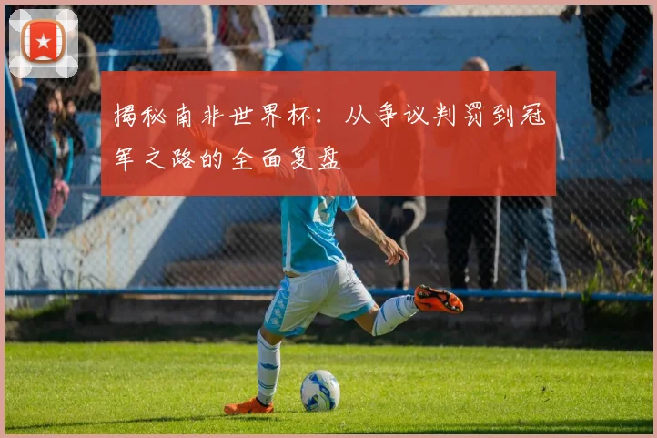 揭秘南非世界杯：从争议判罚到冠军之路的全面复盘