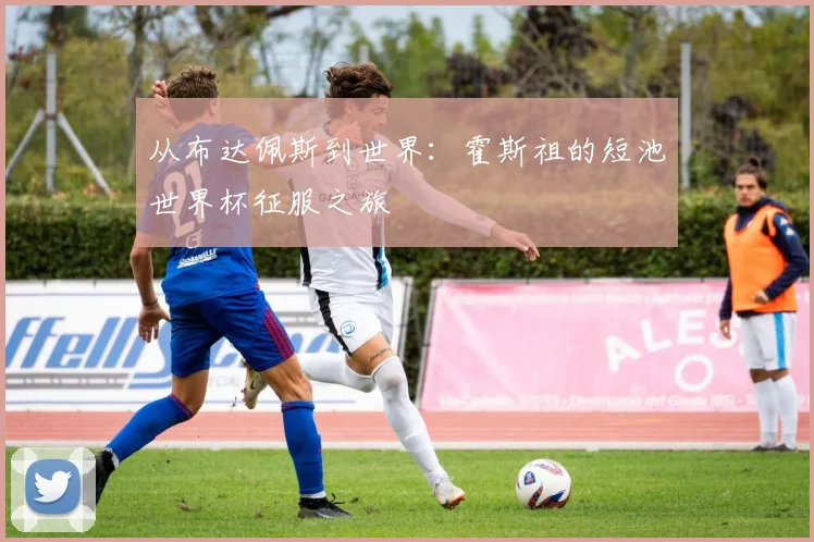 从布达佩斯到世界:霍斯祖的短池世界杯征服之旅
