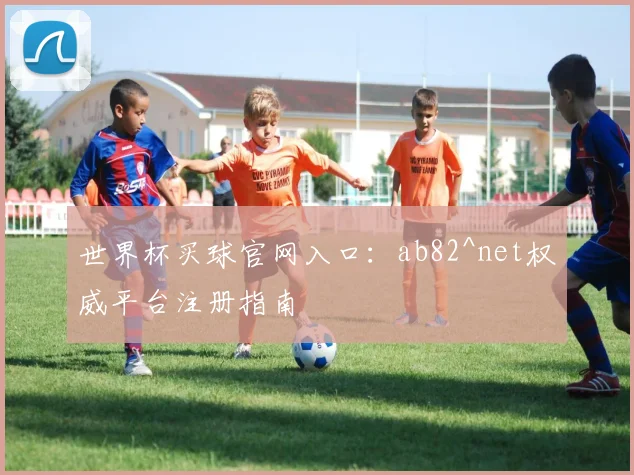 世界杯买球官网入口:ab82^net权威平台注册指南